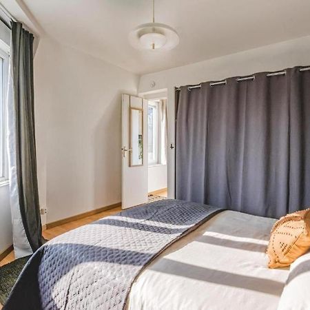 Апартаменты Tulipe Hypercentre Fantastique Реймс Экстерьер фото